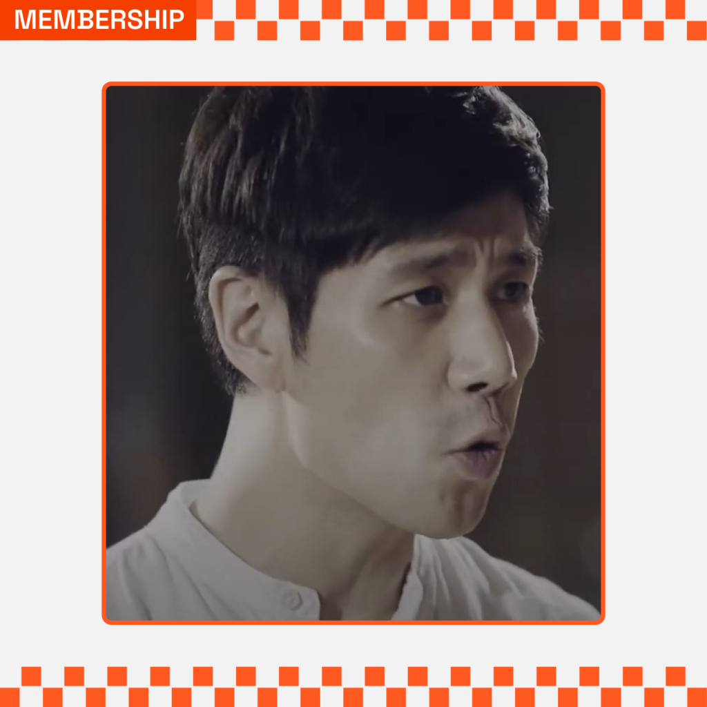 보이스 디자인