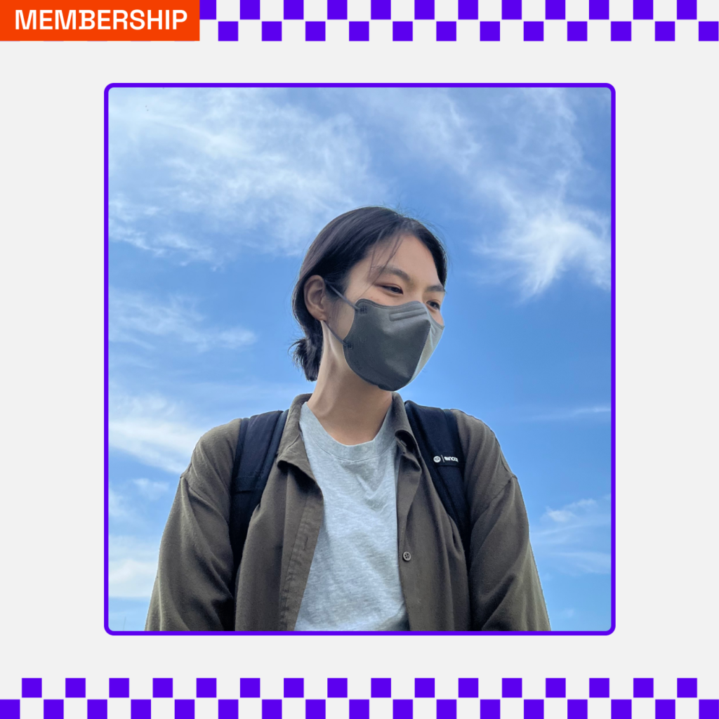 지금 당장 포트폴리오 업데이트