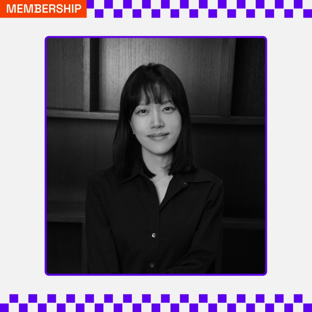 나의 관심사 큐레이팅: 흥미에서 기획으로