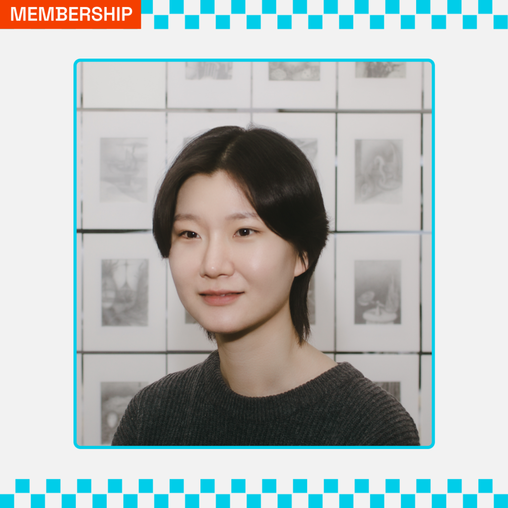유튜브 컨텐츠 제작 스터디